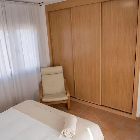 Sofia - Holiday home