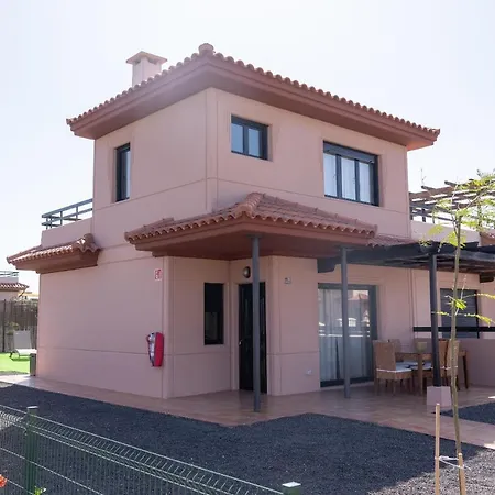 Sofia - Holiday home *
