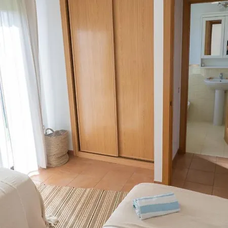 Holiday home Sofia -