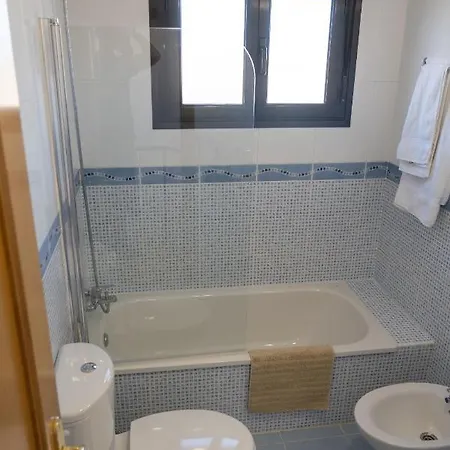 Sofia - Holiday home