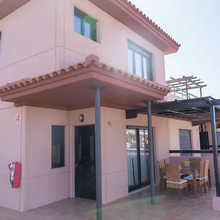Holiday home Sofia - *
