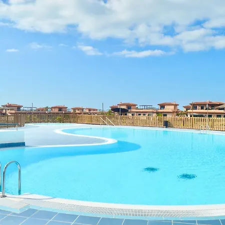 Sofia - Holiday home