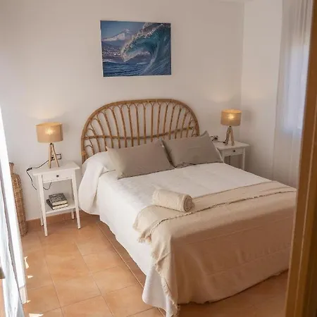 Sofia - Vakantiehuis *