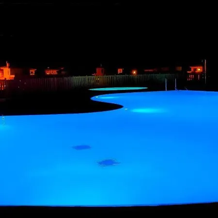 Vakantiehuis Sofia - *