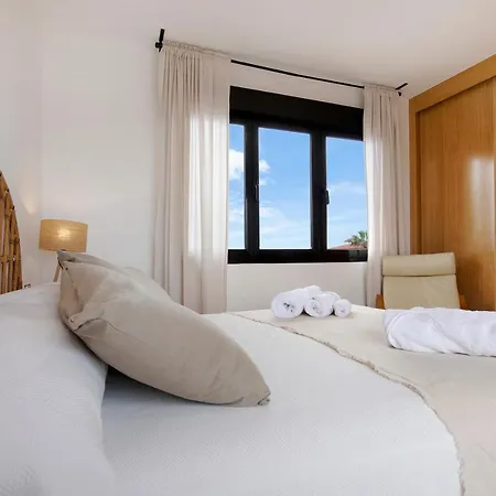 Sofia - Vakantiehuis