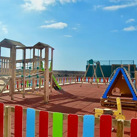 Holiday home Sofia - *