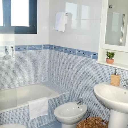 Holiday home Sofia -