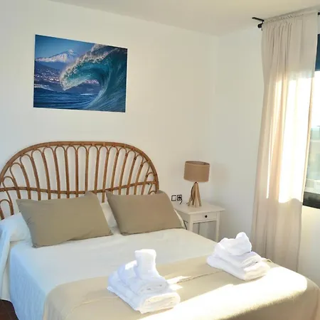 Vakantiehuis Sofia -